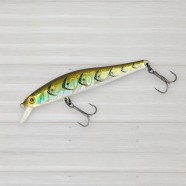 Воблер GC Raider SP, 70мм, 5,2г, 0,5-1,0м, колір № 200